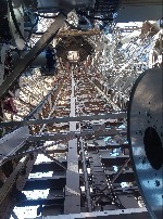 Tour Eiffel 2